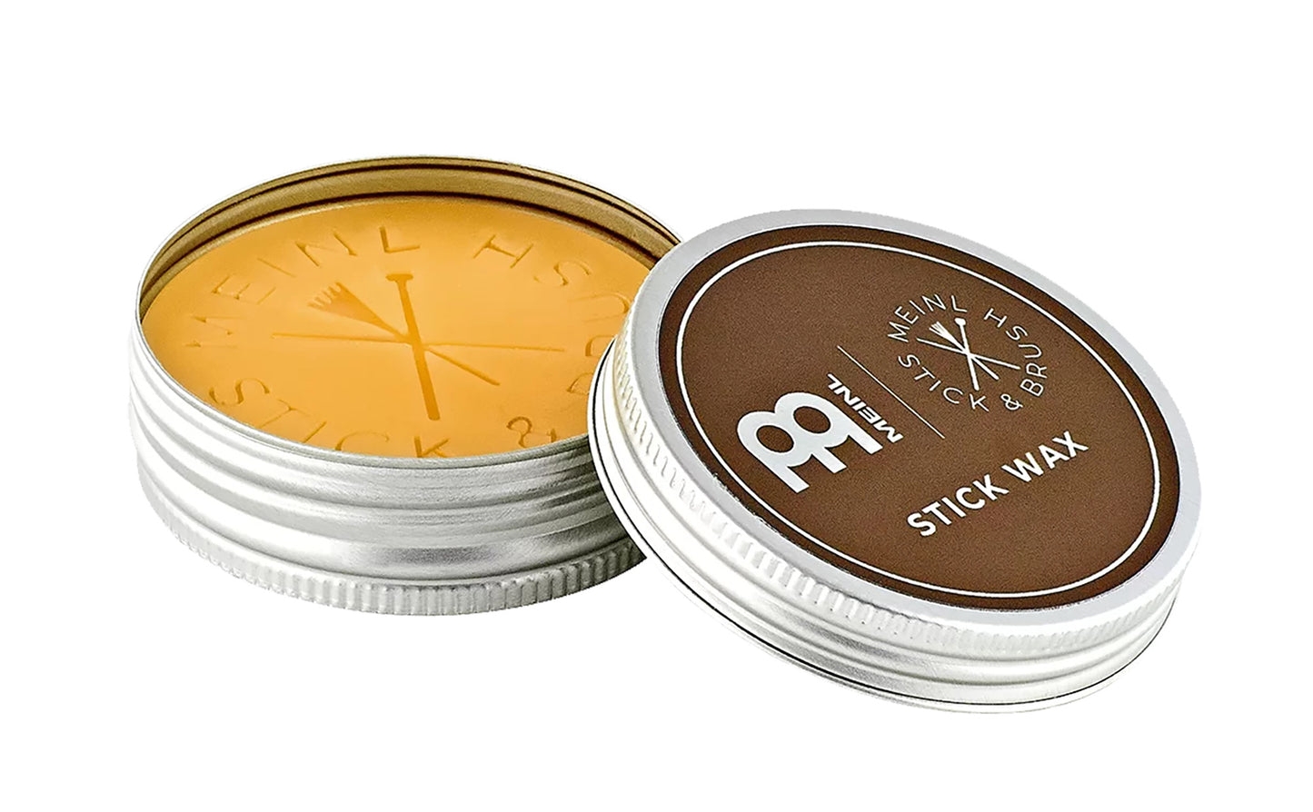 GRAISSE BAGUETTE MEINL