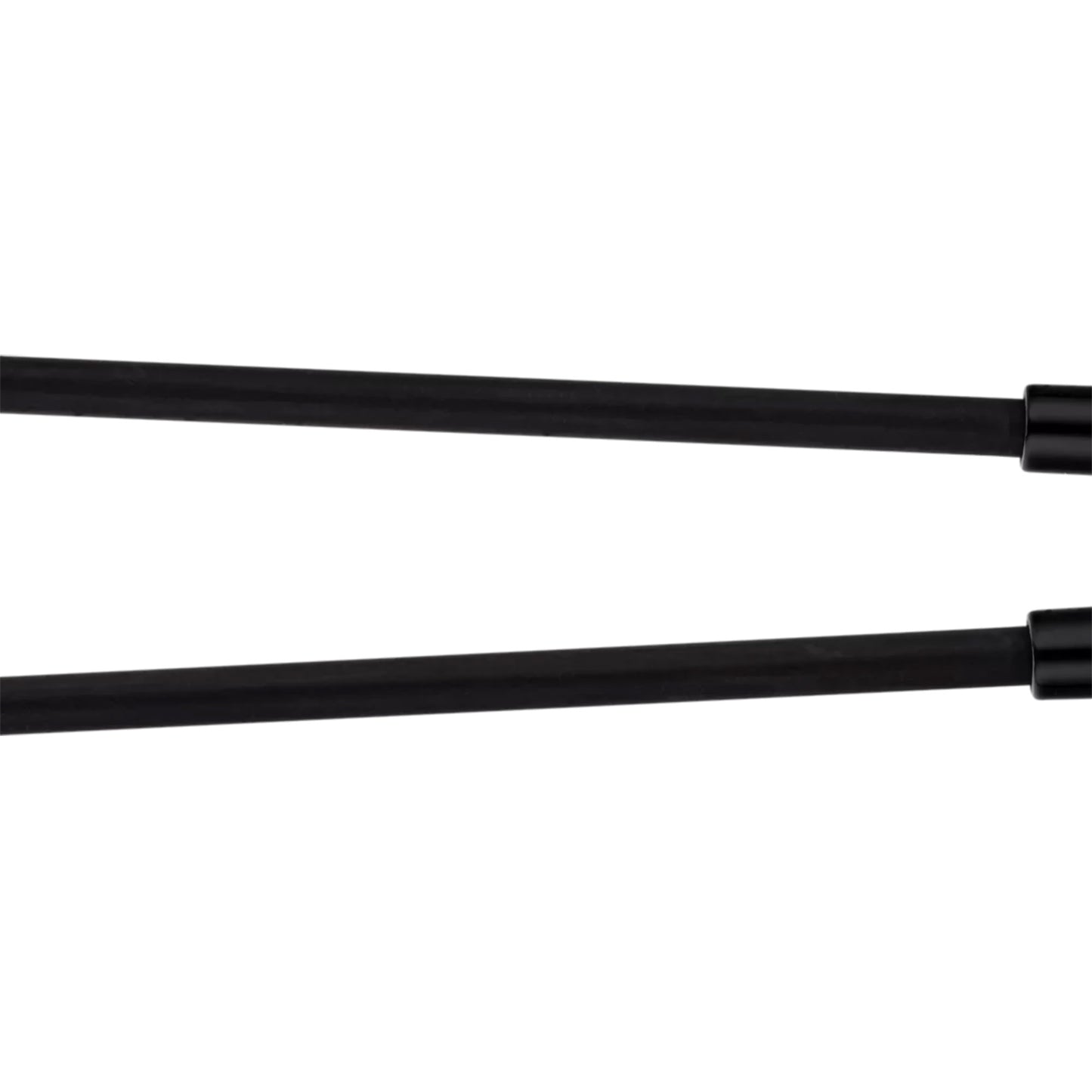 MAILLOCHE MEINL SOFT