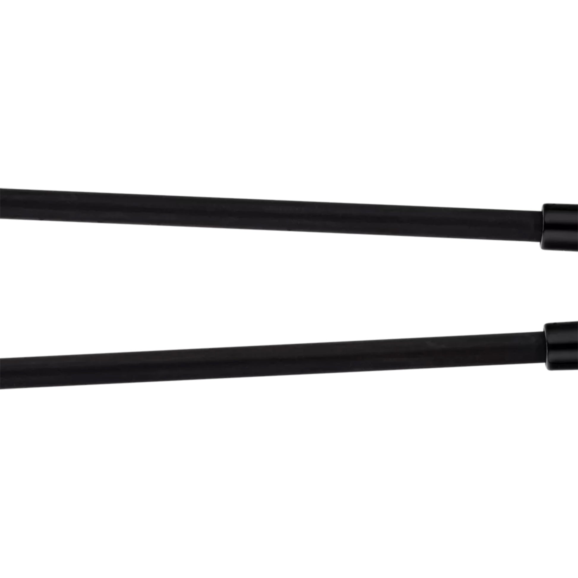 MAILLOCHE MEINL SOFT