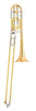XO Tenor Trombone 1236RL