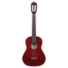 Ortega Classical Guitar R121-1/2WR