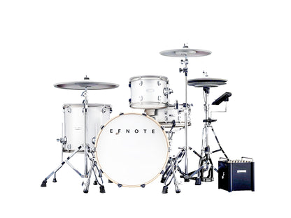 BATTERIE ELECTRONIQUE EFNOTE PRO 700