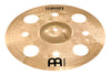 Meinl cymbal CC12TRS