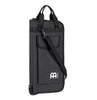 Meinl MPSB Stick Bag