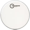 aquarian peau S2-18