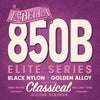La Bella 850B Classical String Set