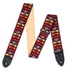 Dunlop strap JH01