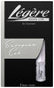 LIGHTWEIGHT CLAR MIB EUROPEAN 2.5 REED