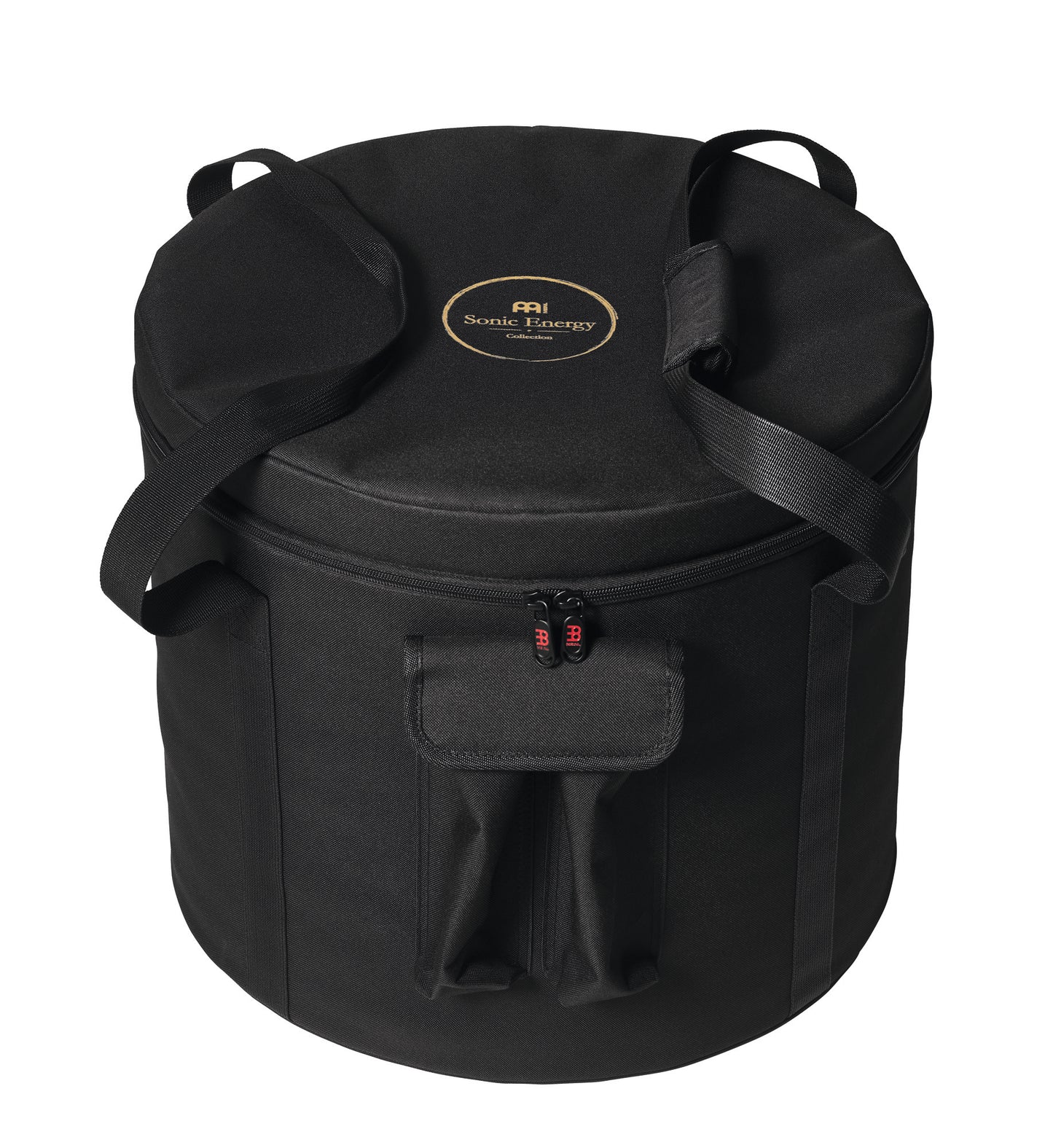 HOUSSE SINGING BOWL MEINL, 14"