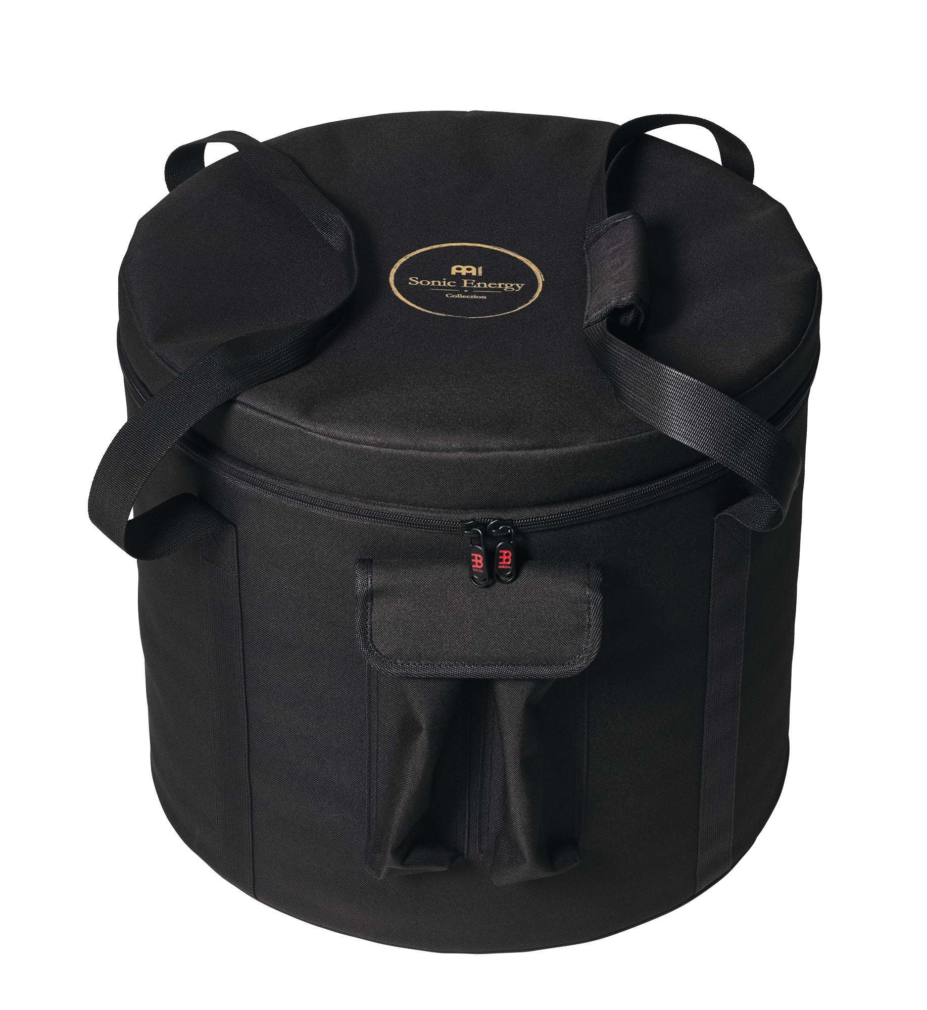 HOUSSE SINGING BOWL MEINL, 14"