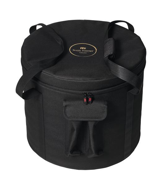 HOUSSE SINGING BOWL MEINL, 14"