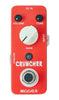 Mooer CRUNCHER