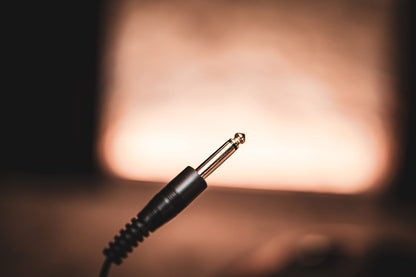 Micro piézo aimanté Meinl Sonic Energy