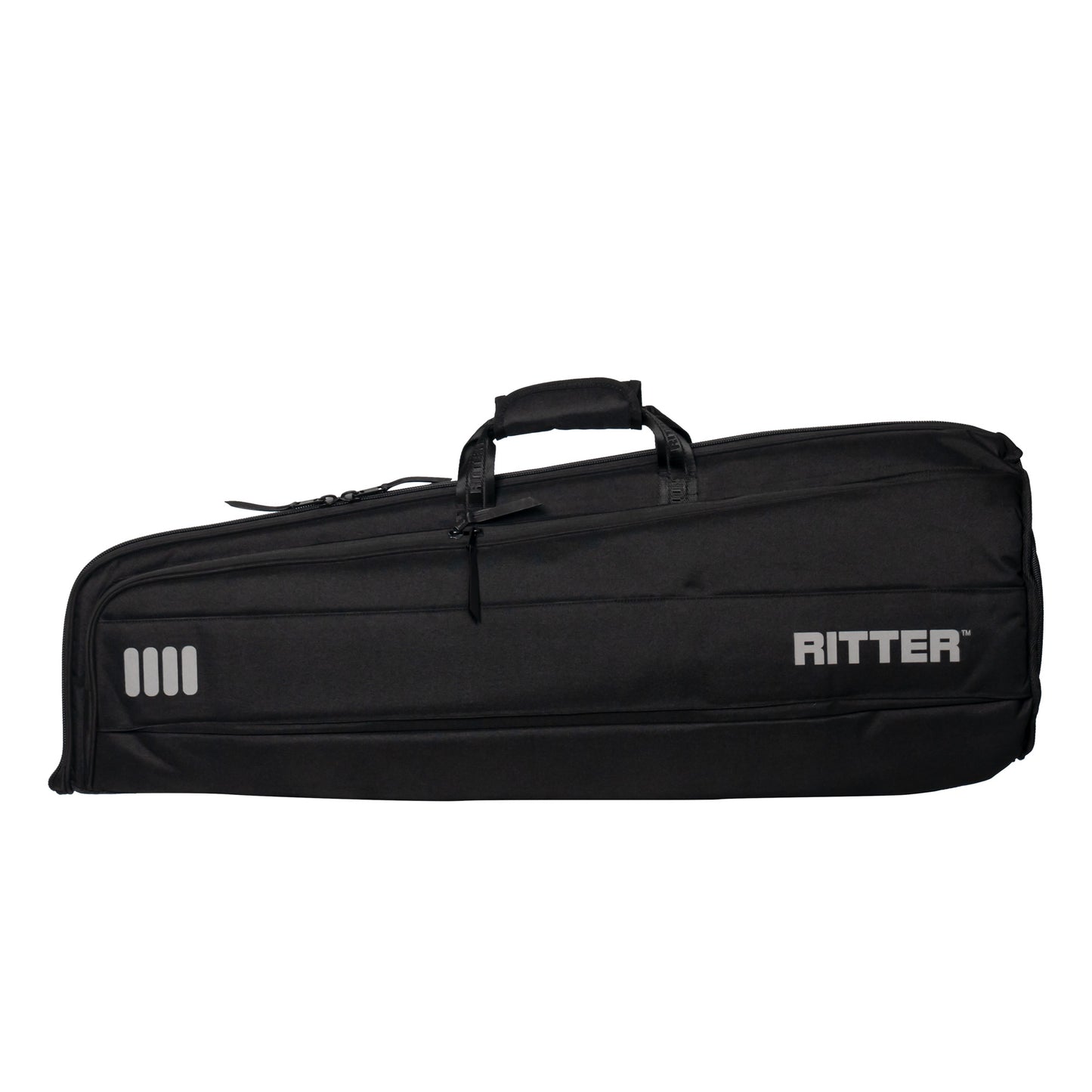 Housse BERN 4 pour trombone basse