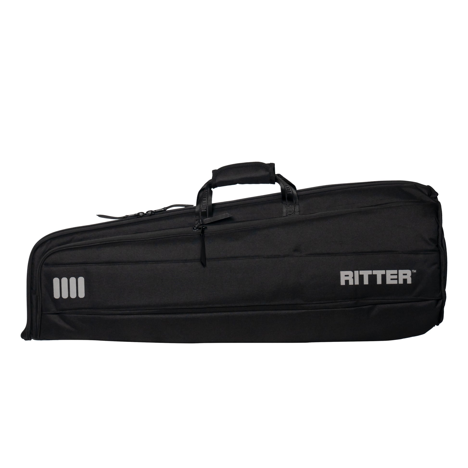 Housse BERN 4 pour trombone basse