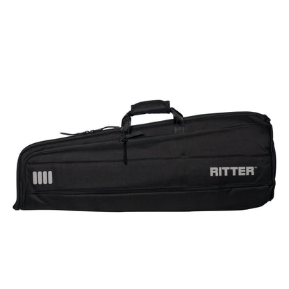 Housse BERN 4 pour trombone basse