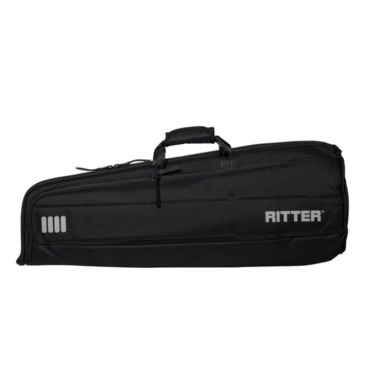 Housse BERN 4 pour trombone basse