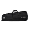 Ritter Case for Bern 4 Bass Trombone