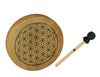 Sonic Energy HOD15-FOL hoop drum, Sonic Energy 15