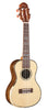 Alabama FZU-G60CWD Concert Ukulele