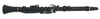 Nuvo Clarineo Clarinet N120CLBK