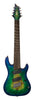 Cort KX508MSMBB