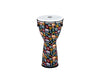 Meinl 10