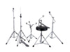 Mapex HP2505T Accessory Pack 250 - T400 Seat