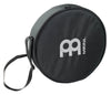 Meinl MPAB10 10