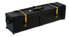 Hardcase 48