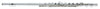 Altus Transverse Flute ASA9R-S