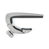 Dunlop DPFSC-1 Capo Pivot Classique Satin Chrome