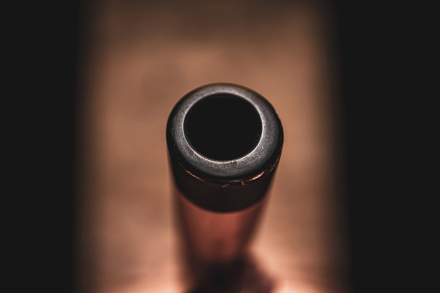 Didgeridoo Sliced &#8203;&#8203;Pro. Accordage en Ré.