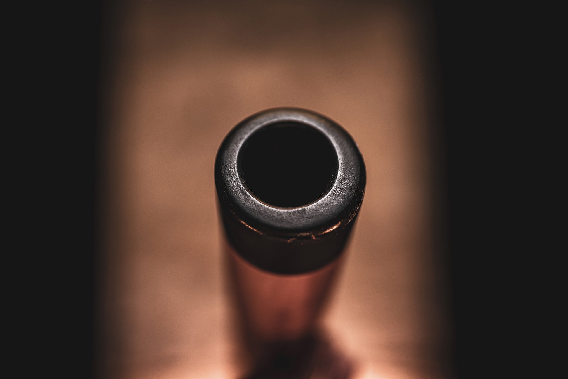 Didgeridoo Sliced &#8203;&#8203;Pro. Accordage en Ré.