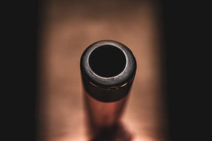 Didgeridoo Sliced &#8203;&#8203;Pro. Accordage en Ré.