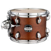 MAPEX MMT807PKWM TOM MARS MAPLE 8 X 7 CORTADO SATIN