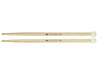 MEINL TSWITCH STICK 5A DRUMSTICKS