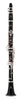 Jupiter Bb Clarinet JCL750SQ