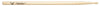 vater baguettes VHT7AW