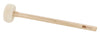 Tibetan singing bowl sonic energy SBMSTL