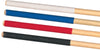 Vater adhesive tape VSTBK