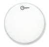 Aquarian skin TCRSP2-22
