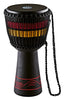 Meinl 12