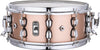 Mapex Black Panther PREDATOR 14'' X 6''
