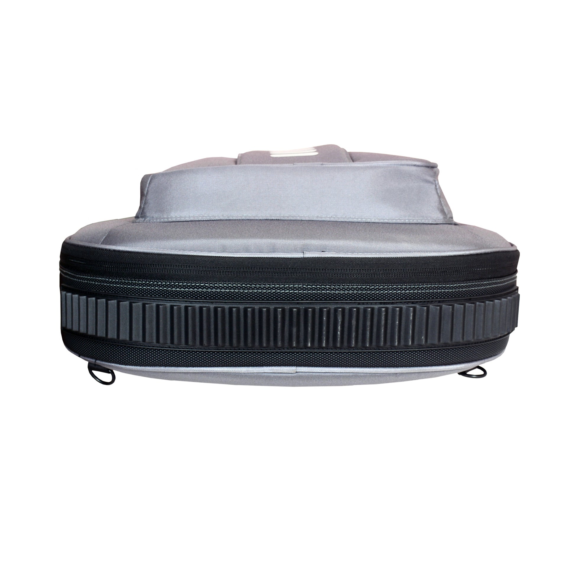 Softcase AROSA 6 pour basse électrique, gris
