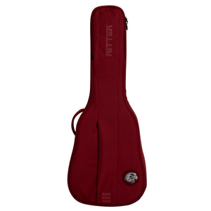 Meinl Red Classical Guitar Gig Bag