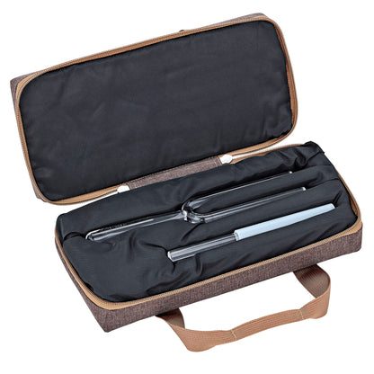 DIAPASON SONIC ENERGY CRISTAL 440 HZ