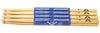 Vater V35B1F drumsticks