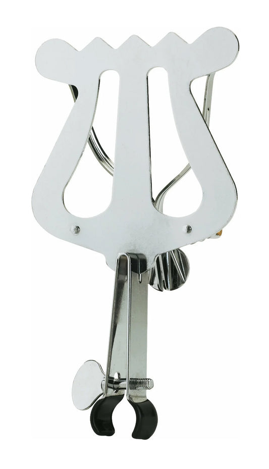 Lyre de trompette K&M Ruka 37501