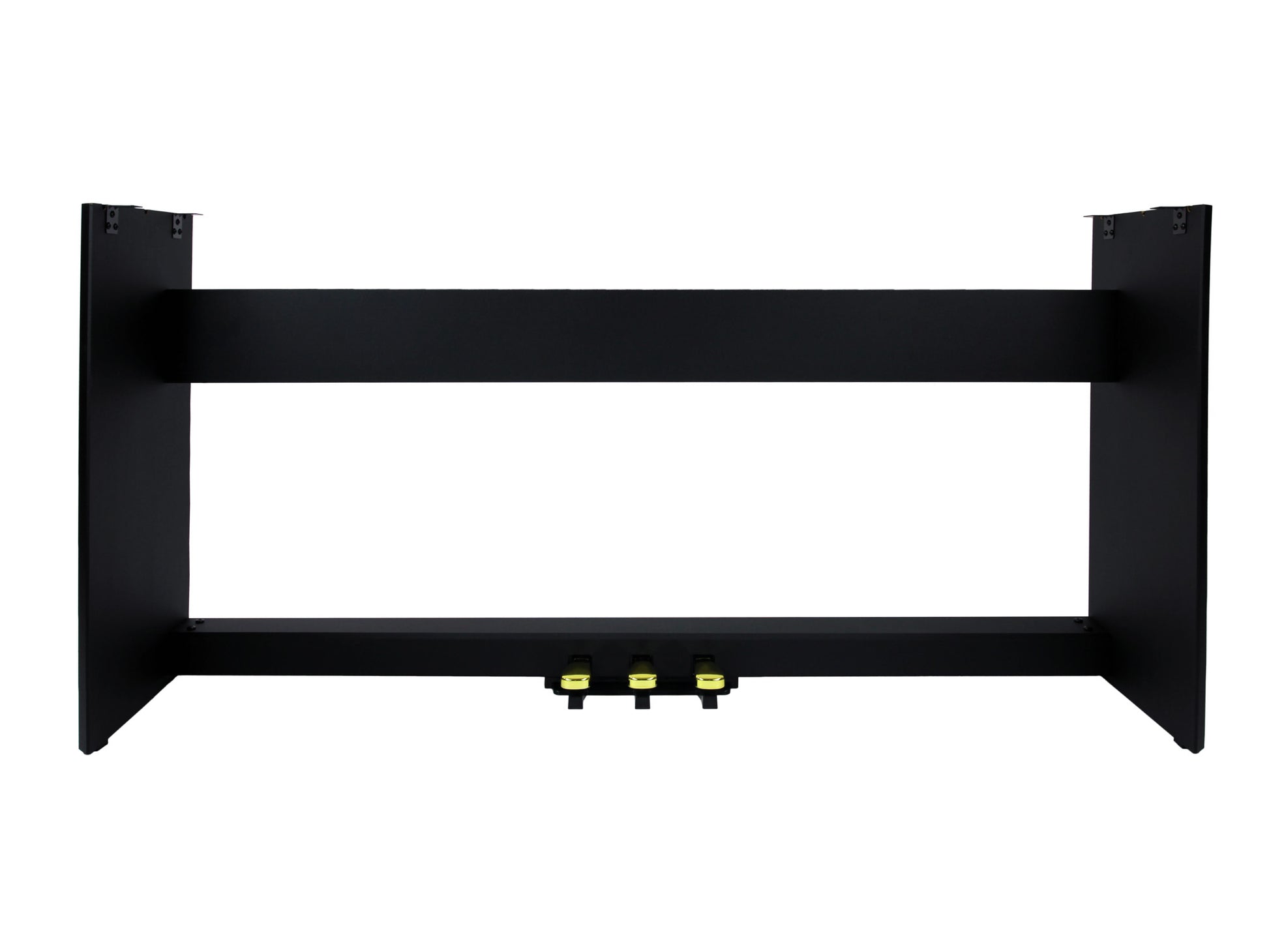 Support de piano numérique portable Adagio SP75BK-STAND